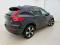 preview Volvo XC40 #1