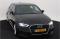 preview Audi A3 #4