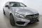 preview Mercedes C 350 #2