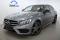 preview Mercedes C 350 #1