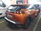 preview Peugeot 2008 #2