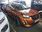 preview Peugeot 2008 #1