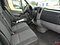 preview Mercedes Sprinter #2