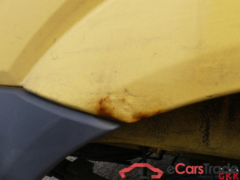 Mercedes_benz 310/311/313/314/316 CDI (906.631/633/635/637) Sprinter II Kasten #5