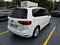 preview Volkswagen Touran #2