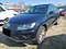 preview Volkswagen Touareg #0