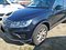 preview Volkswagen Touareg #1