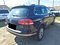 preview Volkswagen Touareg #3