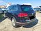 preview Volkswagen Touareg #4