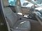 preview Volkswagen Touareg #5