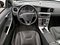 preview Volvo V60 Cross Country #5