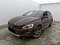 preview Volvo V60 Cross Country #0