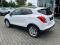 preview Opel Mokka #2