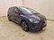 preview Renault Grand Scenic #2