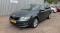 preview Skoda Octavia #0