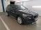 preview BMW X1 #1