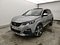 preview Peugeot 5008 #0