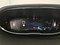 preview Peugeot 5008 #5
