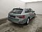 preview Skoda Superb #1