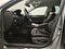 preview Skoda Superb #2