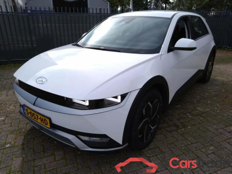 HYUNDAI IONIQ 5 73