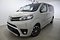 preview Toyota Proace #1