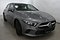 preview Mercedes A 180 #2