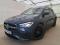 preview Mercedes GLA 200 #0