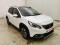 preview Peugeot 2008 #2