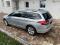 preview Citroen C5 #2