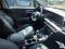 preview Kia Sportage #4