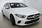 preview Mercedes A 180 #2