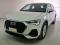 preview Audi Q3 #0