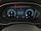 preview Audi Q3 #3