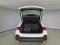 preview Audi Q3 #4