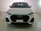 preview Audi Q3 #5
