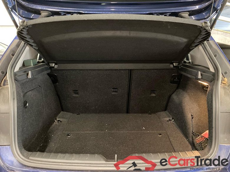 BMW 114 d Advantage Navi KeylessGo Klima PDC ... #6