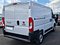 preview Fiat Ducato #1