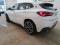 preview BMW X2 #1
