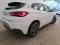 preview BMW X2 #2