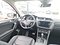 preview Volkswagen Tiguan Allspace #5