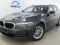 preview BMW 520 #1