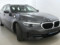 preview BMW 520 #2