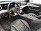 preview Mercedes E 300 #5