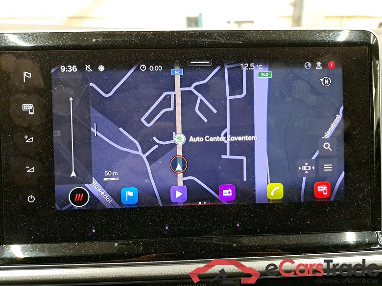 Seat Tarraco 1.5 TSI 7PL LED-Xenon Virtual Navi-Pro KeylessGo Klima PDC ... #4