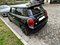 preview Mini Cooper S #3