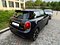 preview Mini Cooper S #4