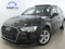 preview Audi A3 #1