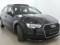 preview Audi A3 #2