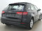 preview Audi A3 #3